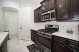 3478 Blue Grouse Dr - Photo 19