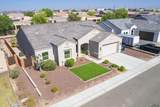 3478 Blue Grouse Dr - Photo 2