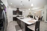 3478 Blue Grouse Dr - Photo 20