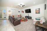 3478 Blue Grouse Dr - Photo 21