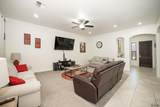 3478 Blue Grouse Dr - Photo 22