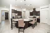 3478 Blue Grouse Dr - Photo 23