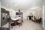 3478 Blue Grouse Dr - Photo 24
