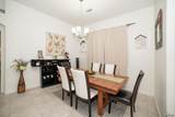 3478 Blue Grouse Dr - Photo 25