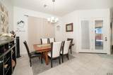 3478 Blue Grouse Dr - Photo 26
