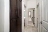 3478 Blue Grouse Dr - Photo 27