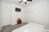 3478 Blue Grouse Dr - Photo 28