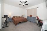 3478 Blue Grouse Dr - Photo 29