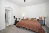 3478 Blue Grouse Dr - Photo 30