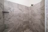 3478 Blue Grouse Dr - Photo 31