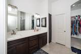 3478 Blue Grouse Dr - Photo 32
