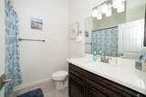 3478 Blue Grouse Dr - Photo 33