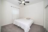 3478 Blue Grouse Dr - Photo 34