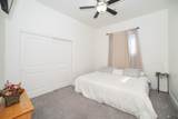 3478 Blue Grouse Dr - Photo 35