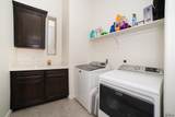 3478 Blue Grouse Dr - Photo 36