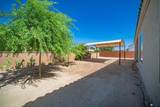 3478 Blue Grouse Dr - Photo 39
