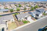 3478 Blue Grouse Dr - Photo 4