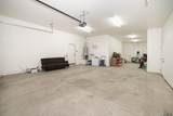 3478 Blue Grouse Dr - Photo 40