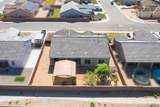3478 Blue Grouse Dr - Photo 8