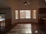 1768 41 DR - Photo 10