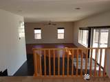 1768 41 DR - Photo 11