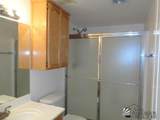 1768 41 DR - Photo 12