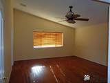 1768 41 DR - Photo 13