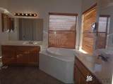 1768 41 DR - Photo 14