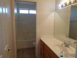 1768 41 DR - Photo 15