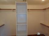 1768 41 DR - Photo 16