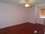 1768 41 DR - Photo 17