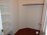 1768 41 DR - Photo 18