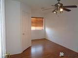 1768 41 DR - Photo 19