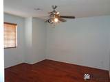 1768 41 DR - Photo 20