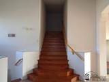 1768 41 DR - Photo 21