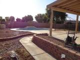 1768 41 DR - Photo 22