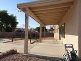 1768 41 DR - Photo 23