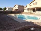 1768 41 DR - Photo 24