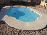 1768 41 DR - Photo 25