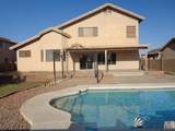 1768 41 DR - Photo 26