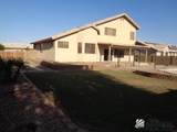 1768 41 DR - Photo 27