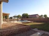 1768 41 DR - Photo 29