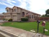 1768 41 DR - Photo 3