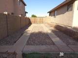 1768 41 DR - Photo 30