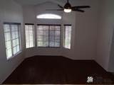 1768 41 DR - Photo 4