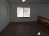 1768 41 DR - Photo 5