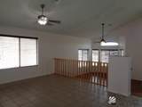 1768 41 DR - Photo 6