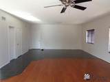 1768 41 DR - Photo 7