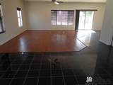 1768 41 DR - Photo 8
