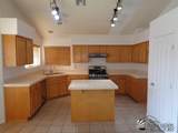 1768 41 DR - Photo 9